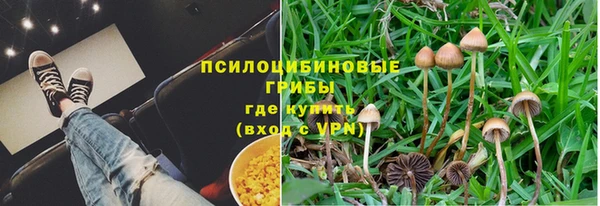мяу мяу кристалл Белокуриха